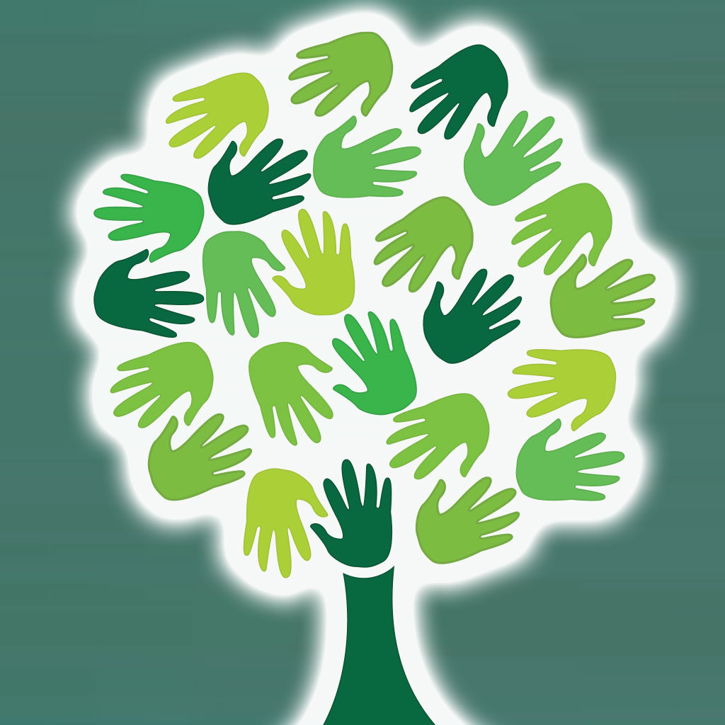 Sust_LaborHumanRights_doc-1