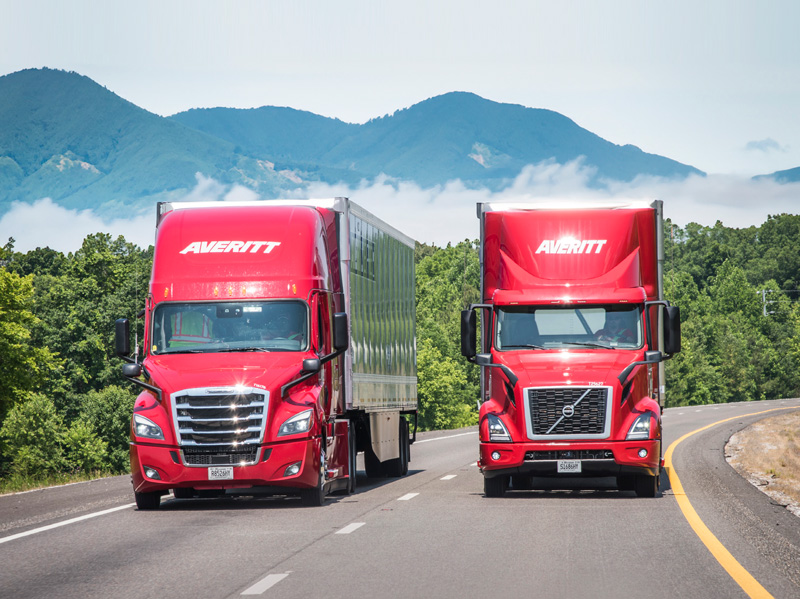 Sustainability_cover_imageonly