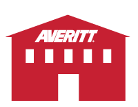 averitt-facility-icon