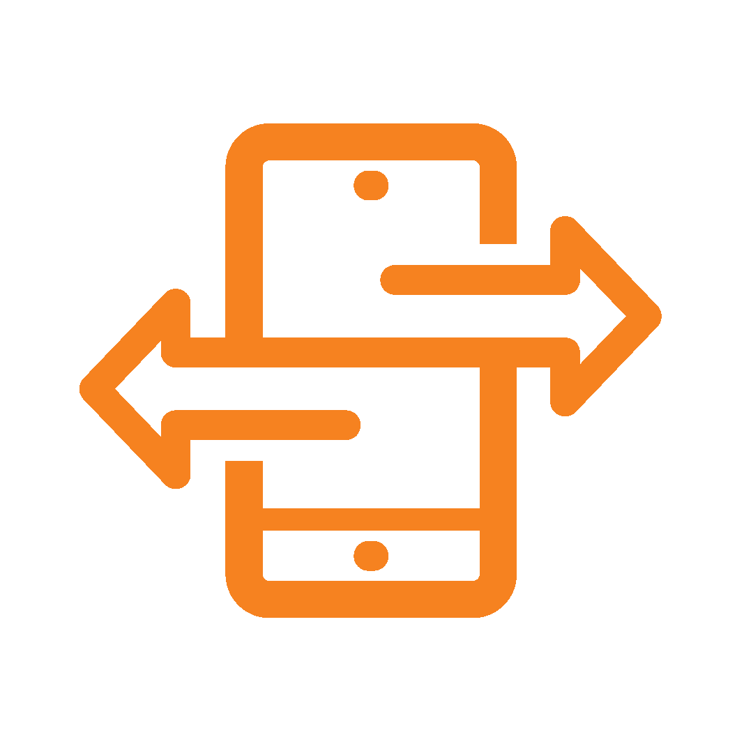 device_responsive_256-11