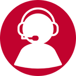 international-customer-support