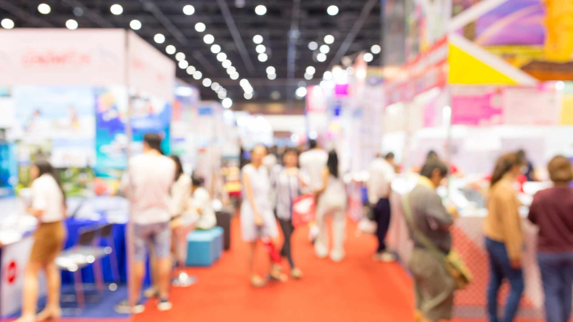 tradeshow-customized-solutions